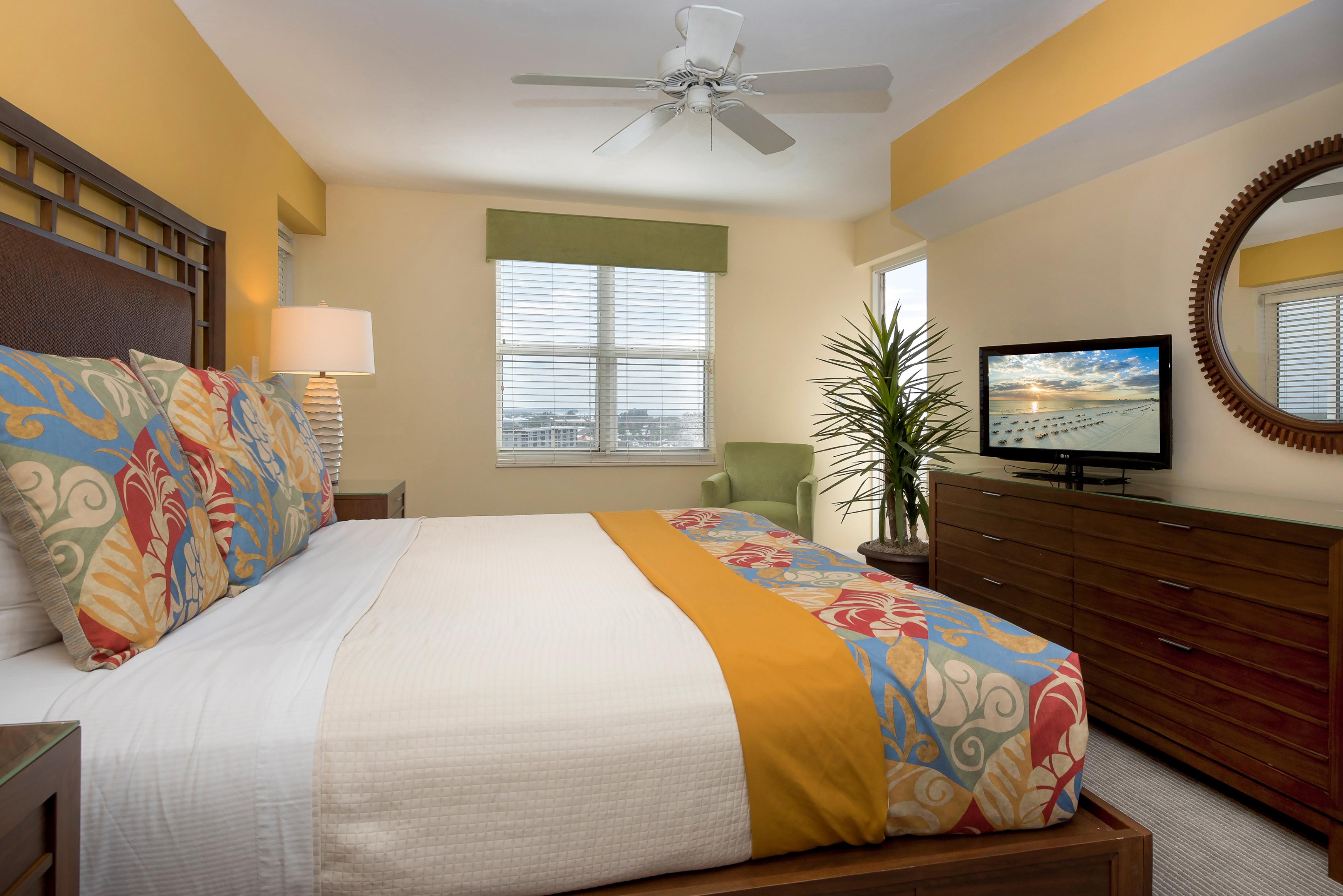 Gullwing Beach Resort Fort Myers Beach Extérieur photo