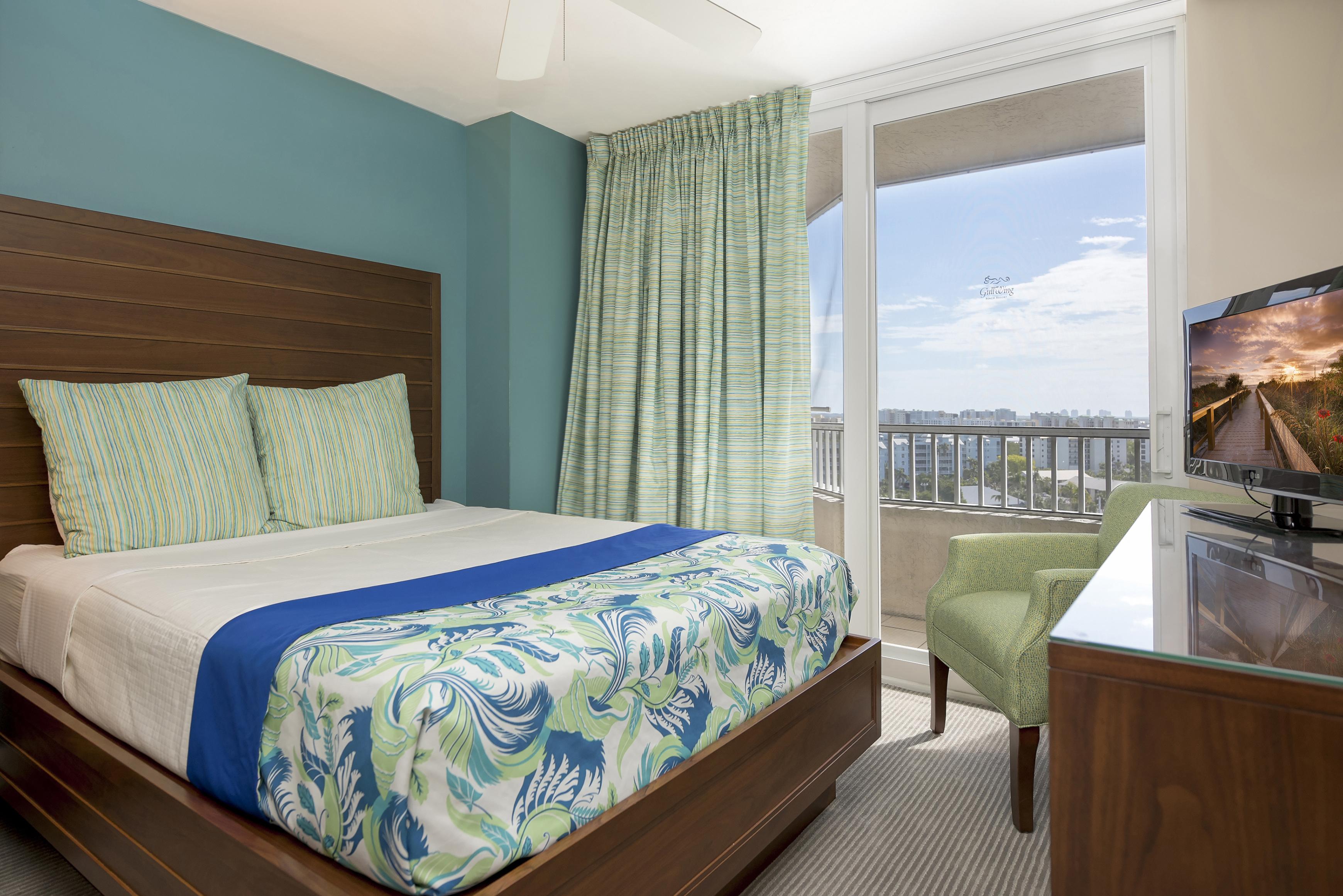Gullwing Beach Resort Fort Myers Beach Extérieur photo