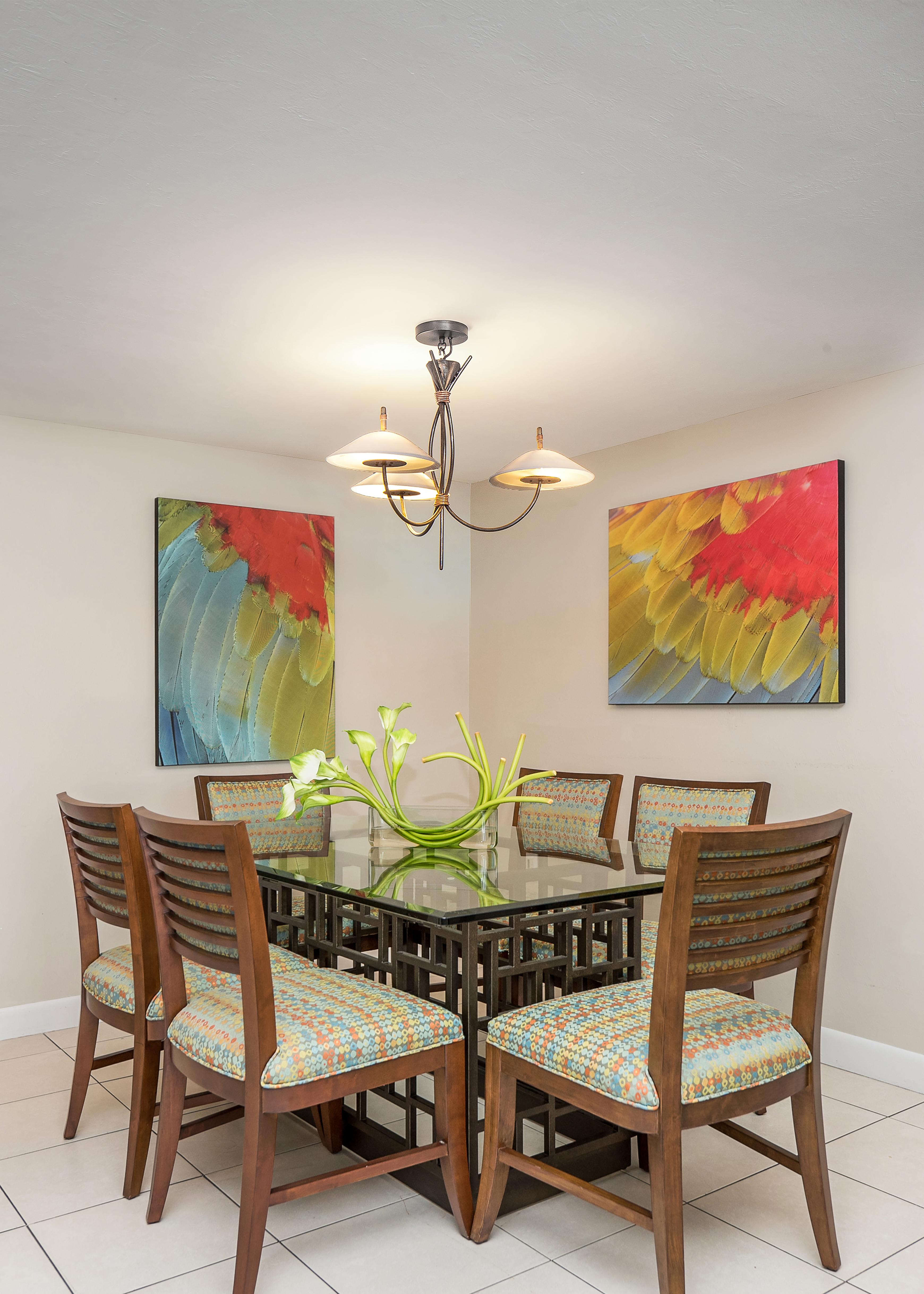Gullwing Beach Resort Fort Myers Beach Extérieur photo
