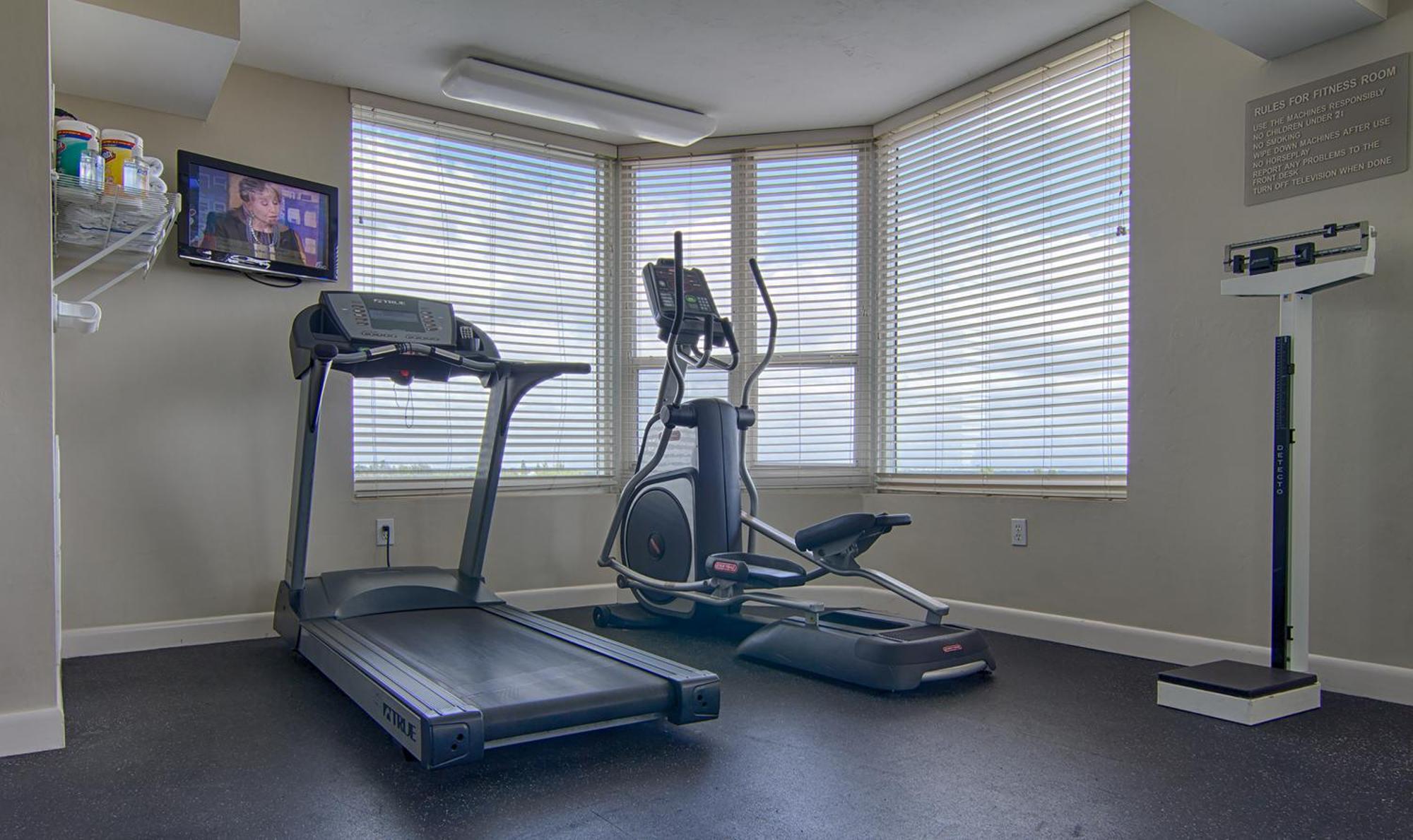 Gullwing Beach Resort Fort Myers Beach Extérieur photo
