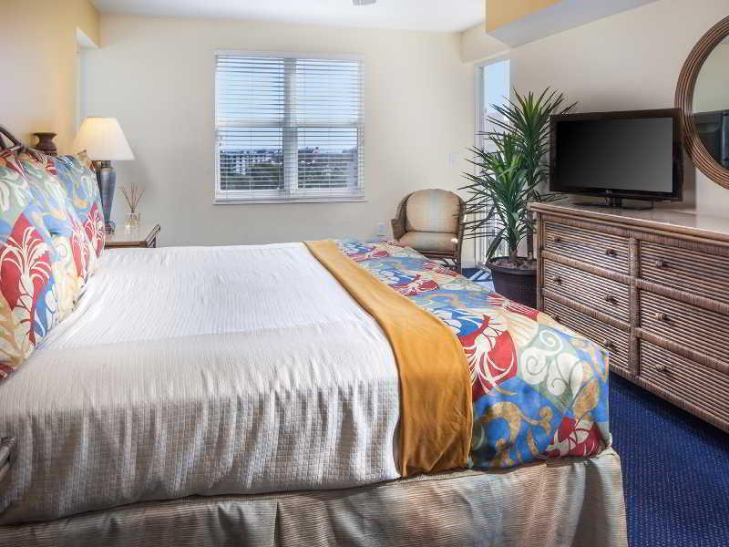 Gullwing Beach Resort Fort Myers Beach Extérieur photo