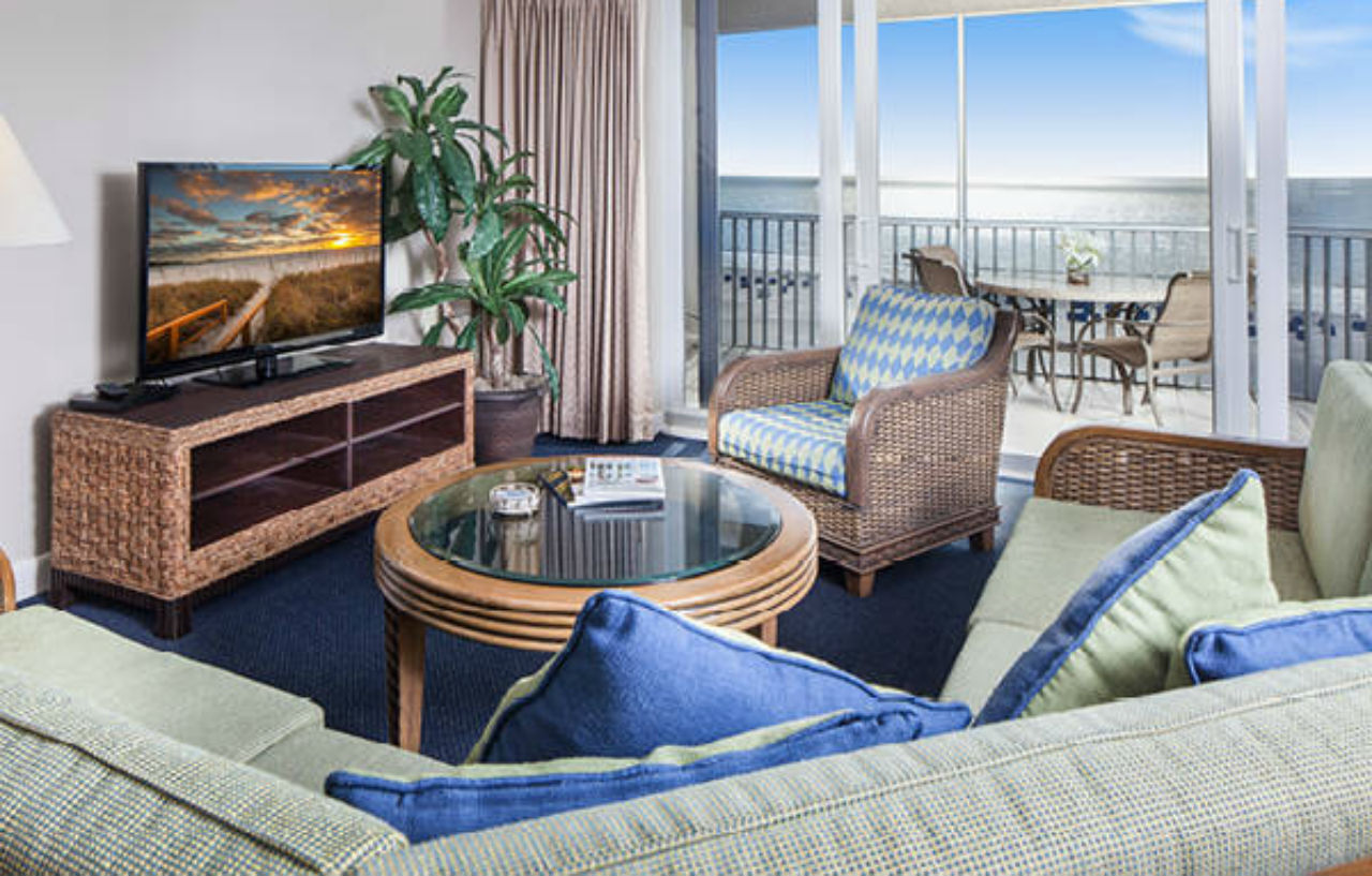Gullwing Beach Resort Fort Myers Beach Extérieur photo
